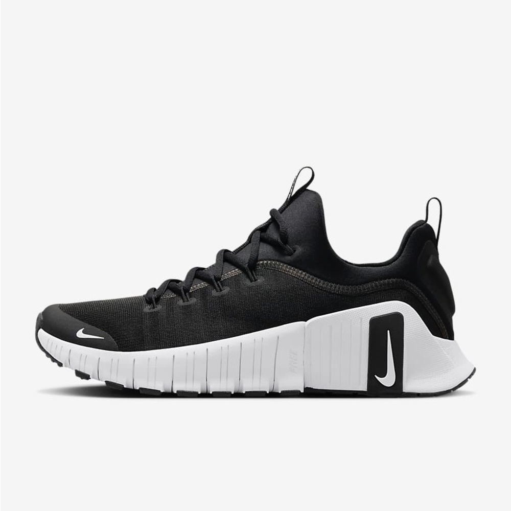 Women’s Nike Free Metcon 6